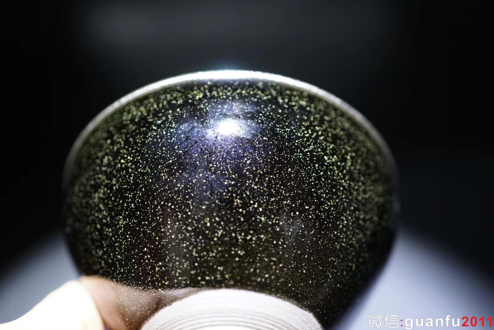 mmexport1530689975371