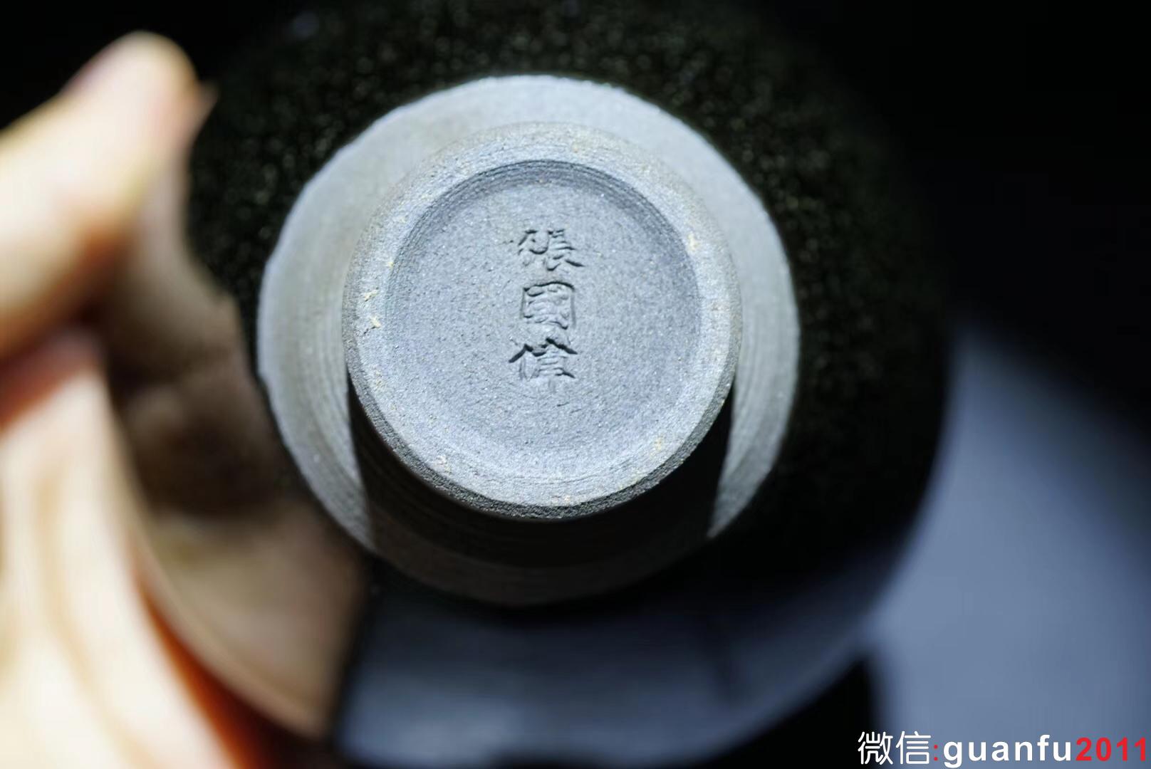 mmexport1530689977638