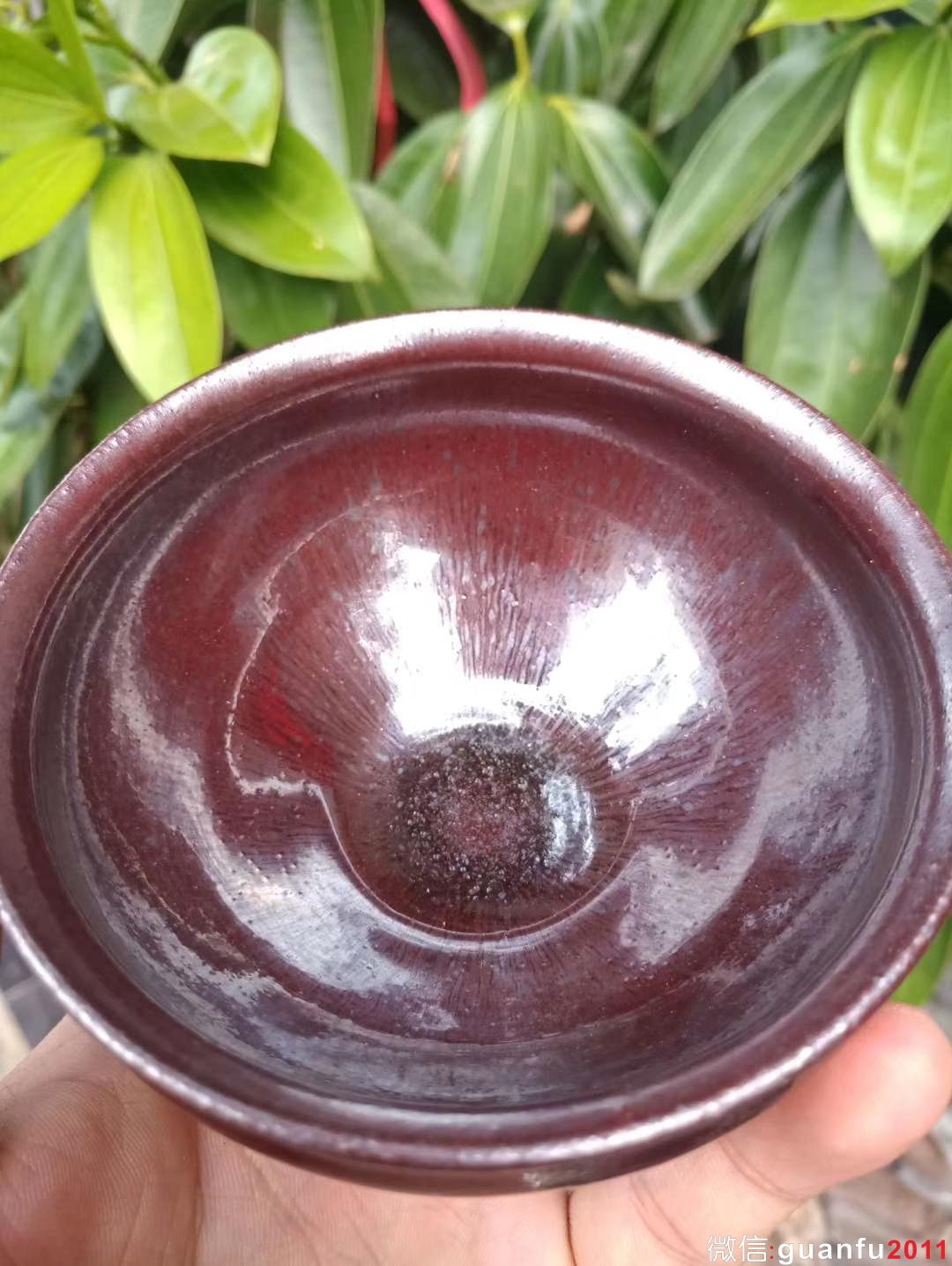 mmexport1530763067555