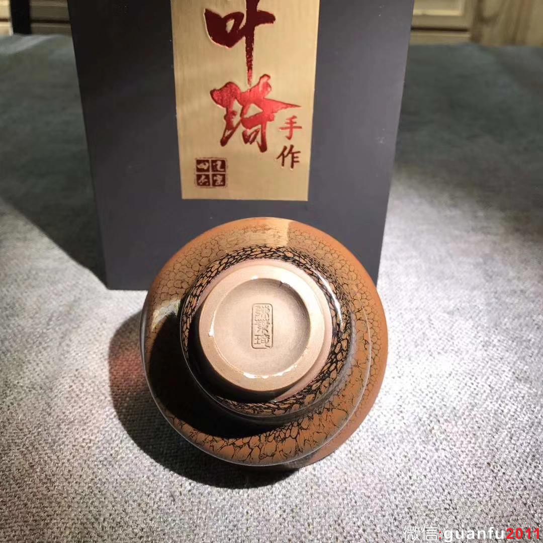 mmexport1530763997157