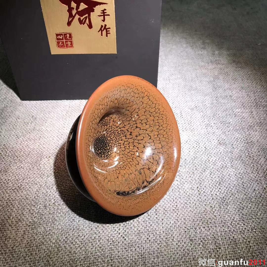 mmexport1530764000168