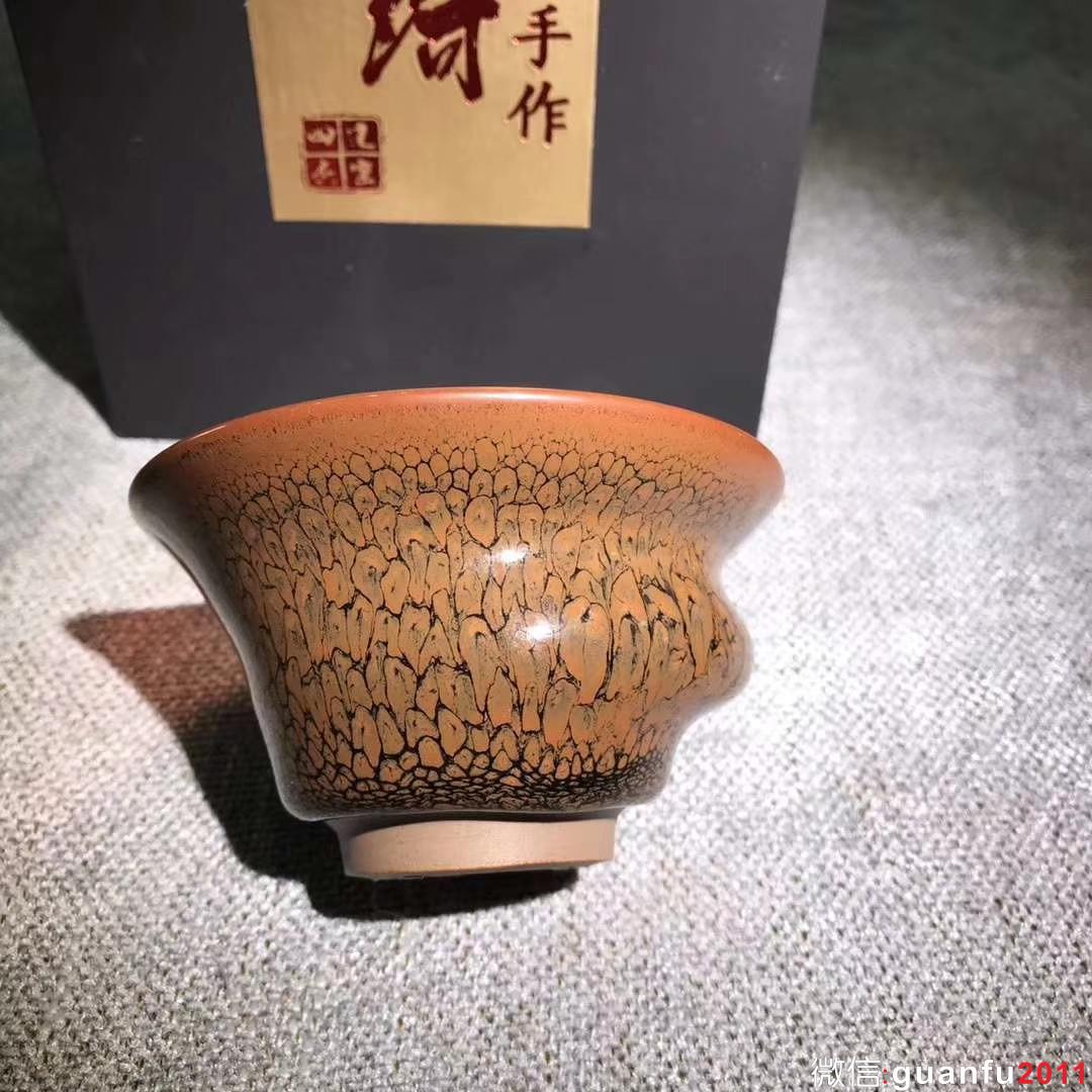 mmexport1530764010553