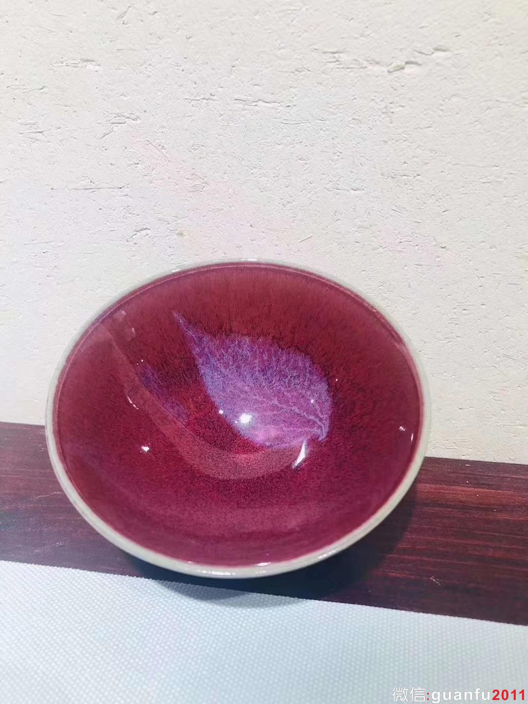 mmexport1530764368582