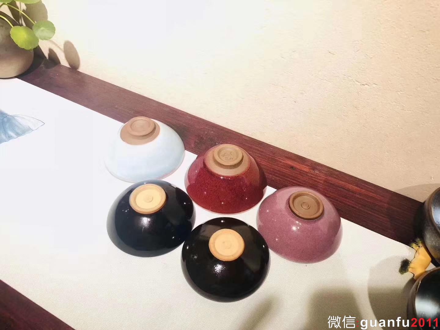 mmexport1530764385464