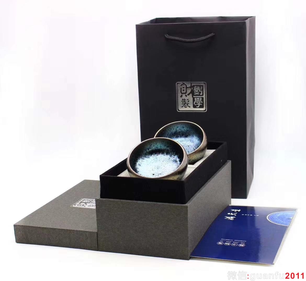 mmexport1530764627846