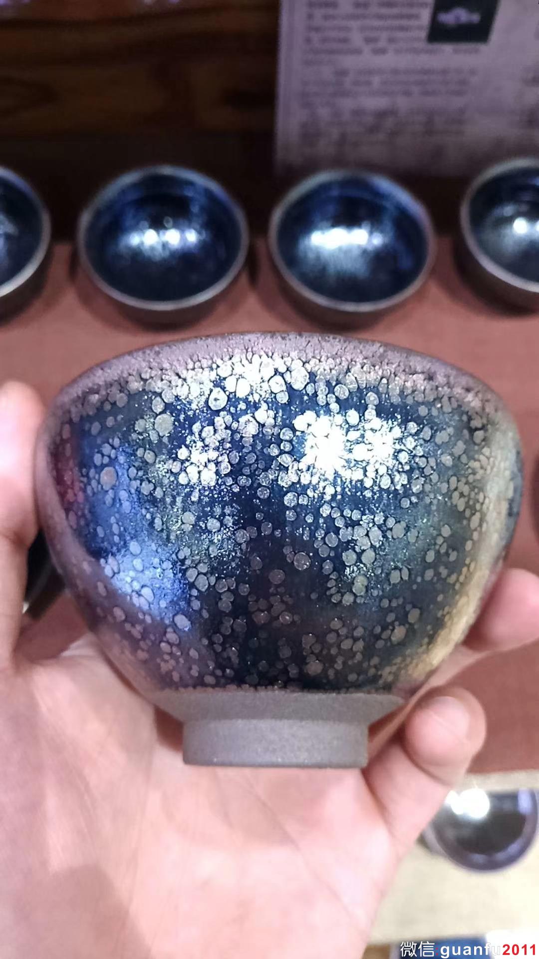 mmexport1530766706844