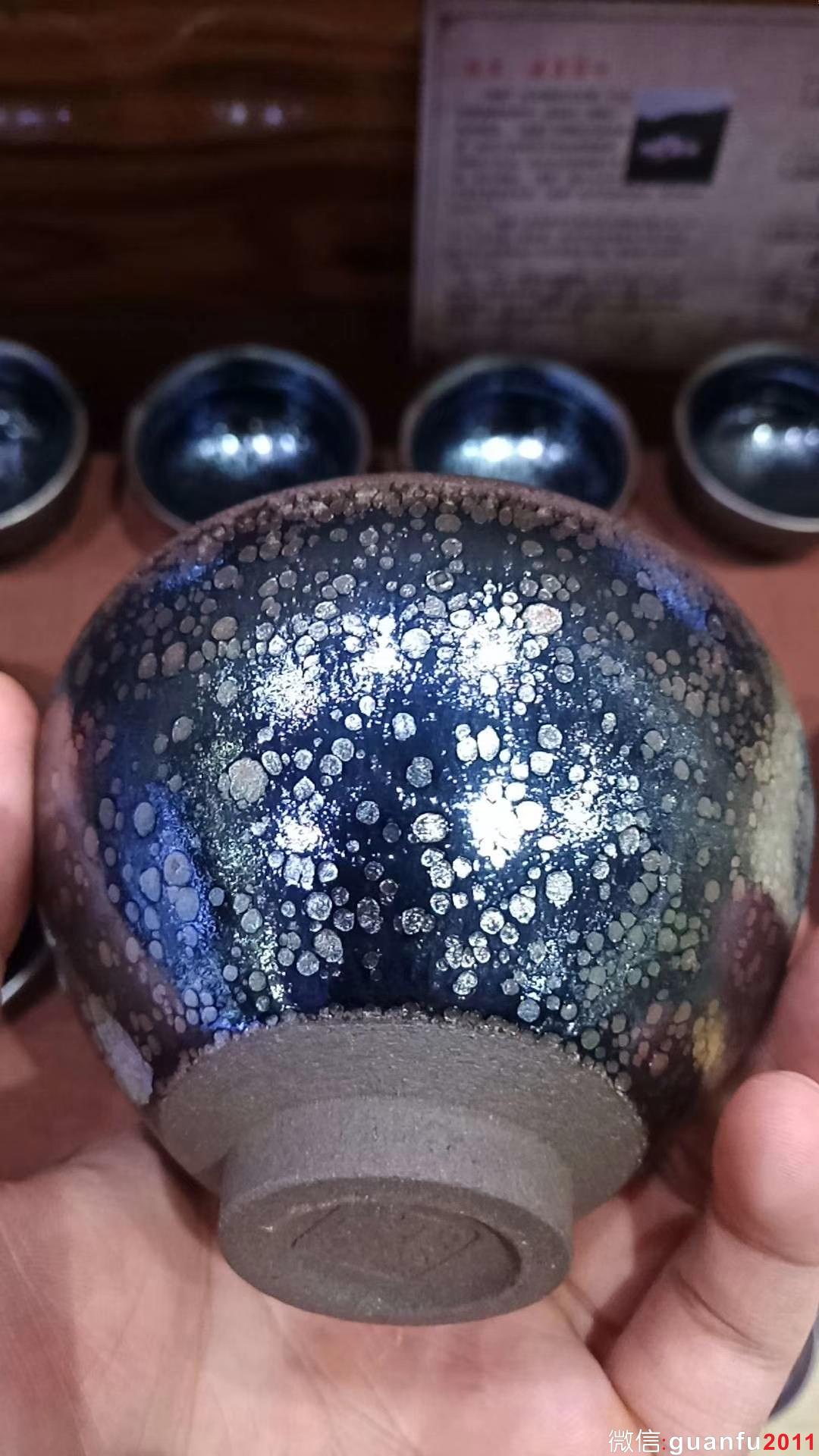 mmexport1530766717396