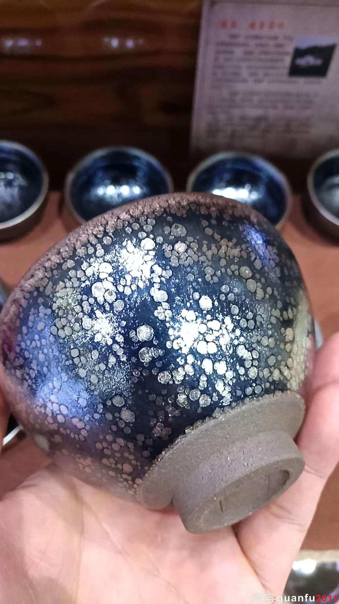 mmexport1530766720463