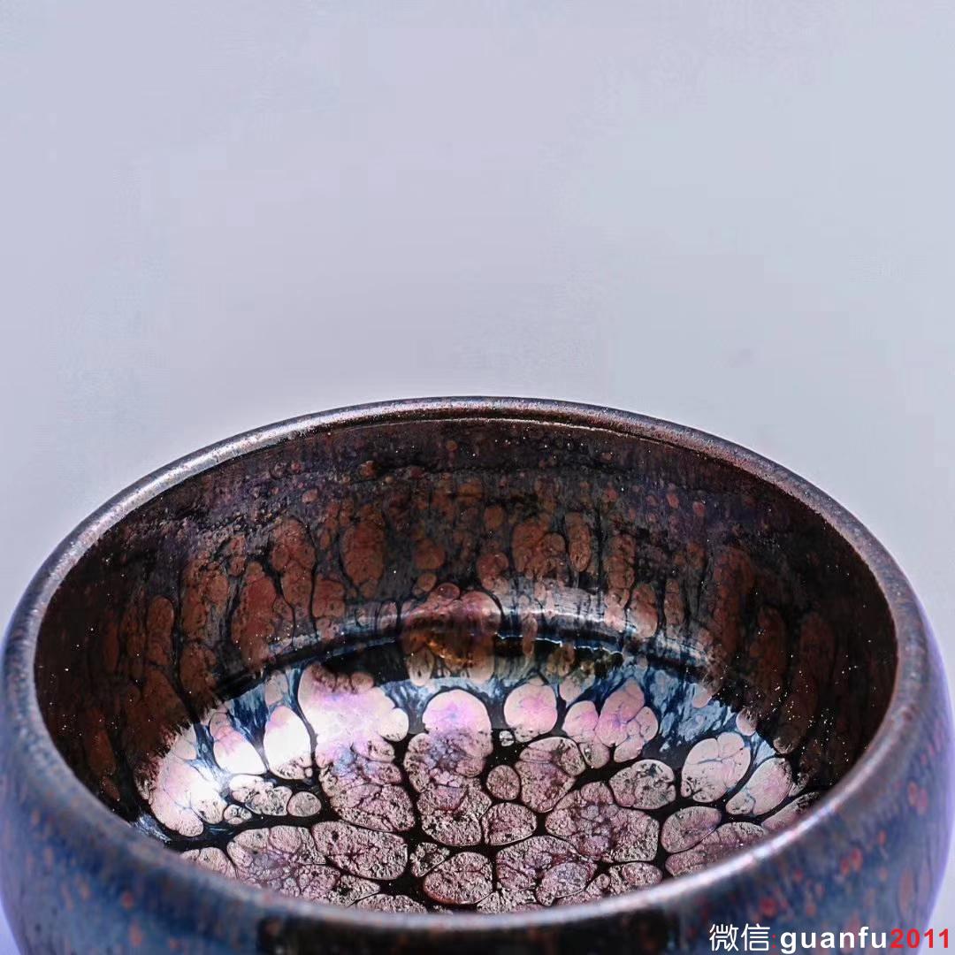 mmexport1530766839037