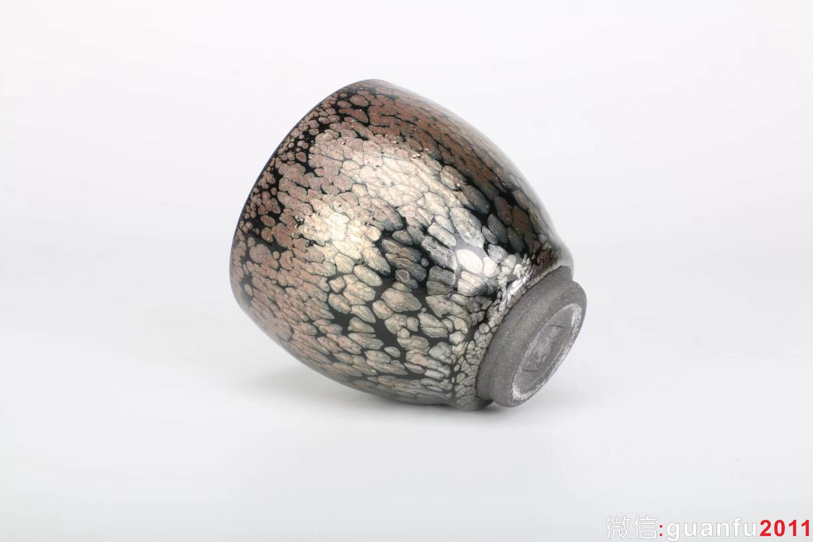 mmexport1530766981624