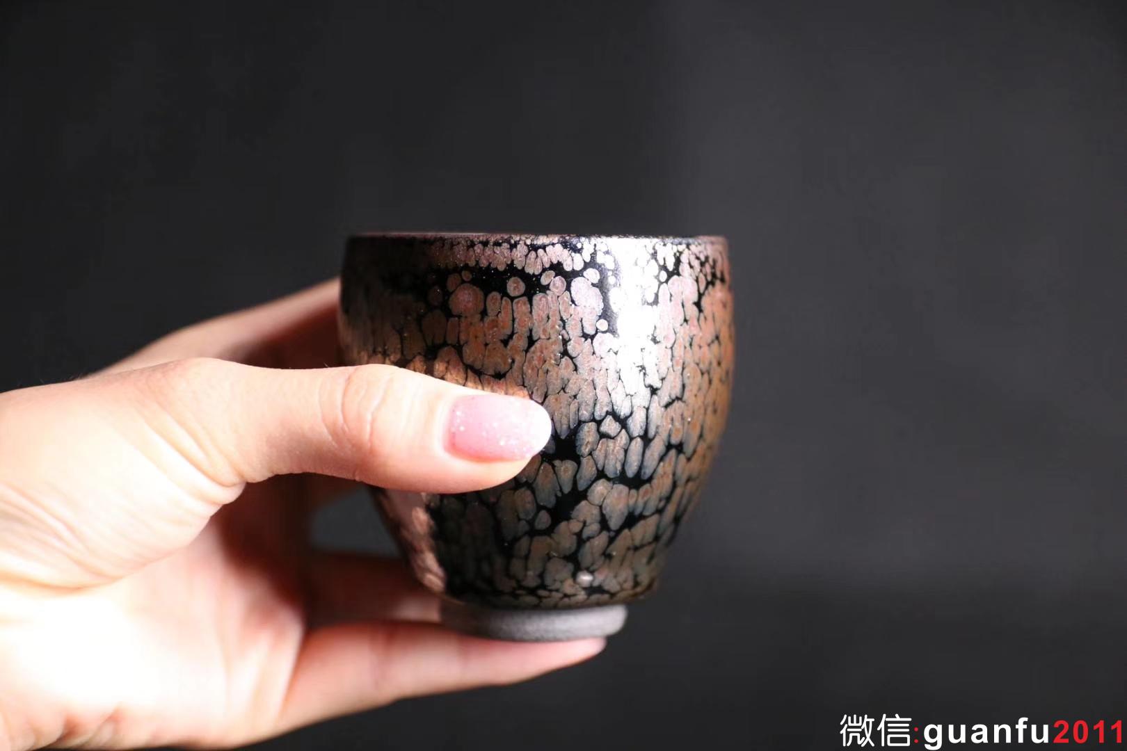 mmexport1530766985008