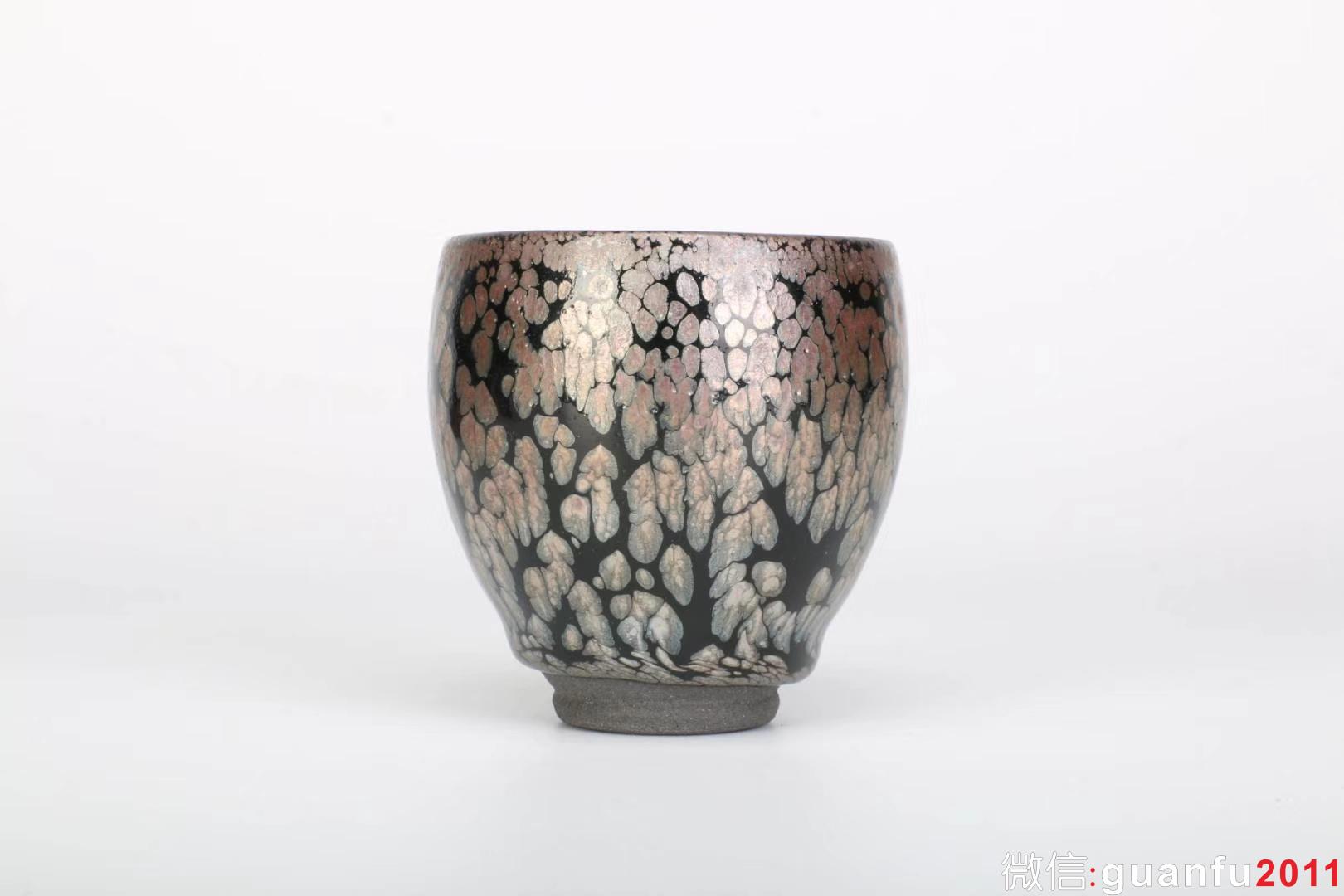 mmexport1530767009663