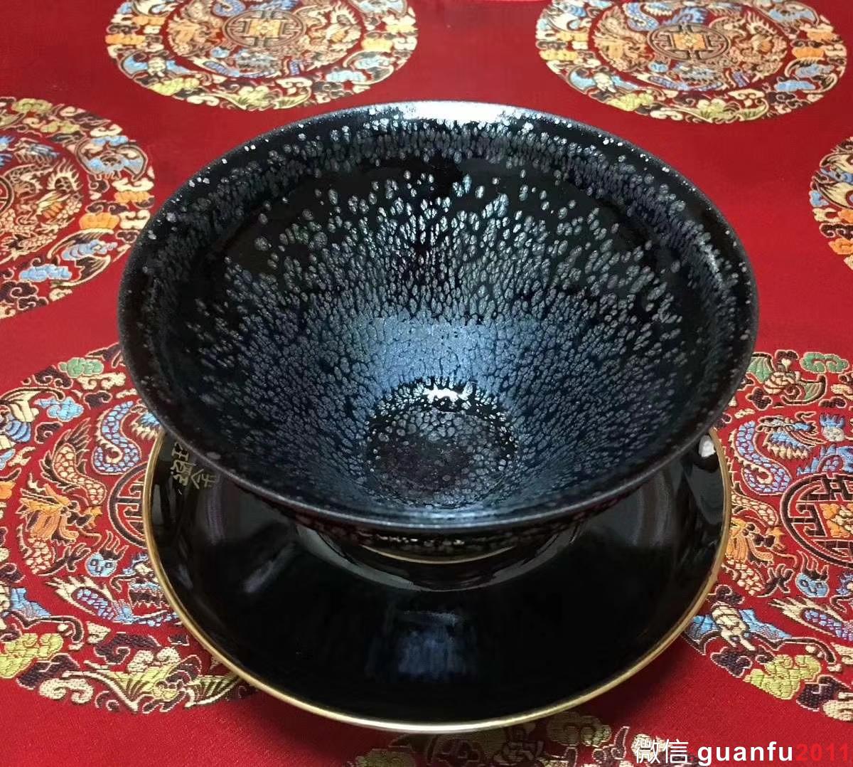 mmexport1530767556210