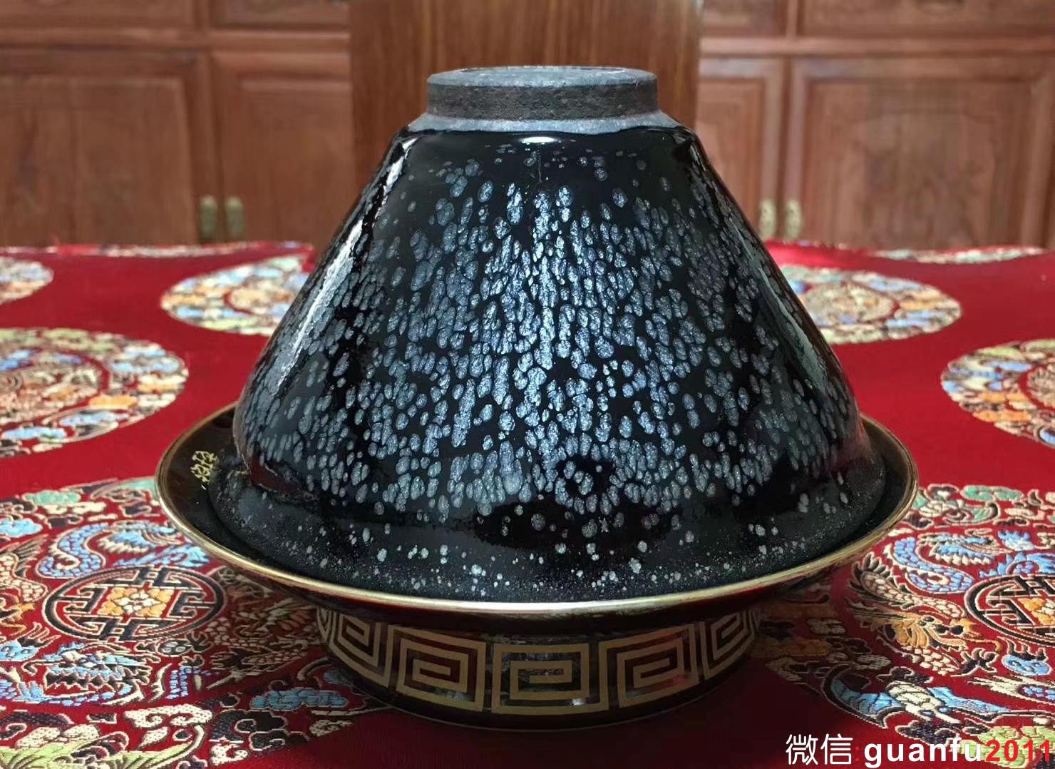 mmexport1530767560418