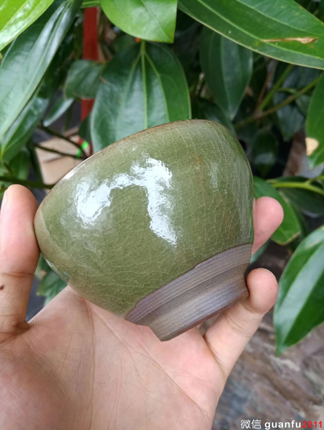 mmexport1530768545145