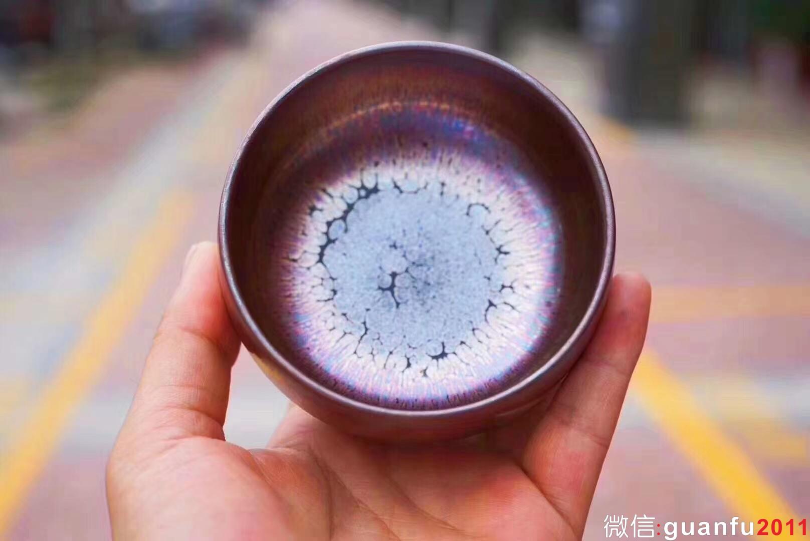 mmexport1530769284731