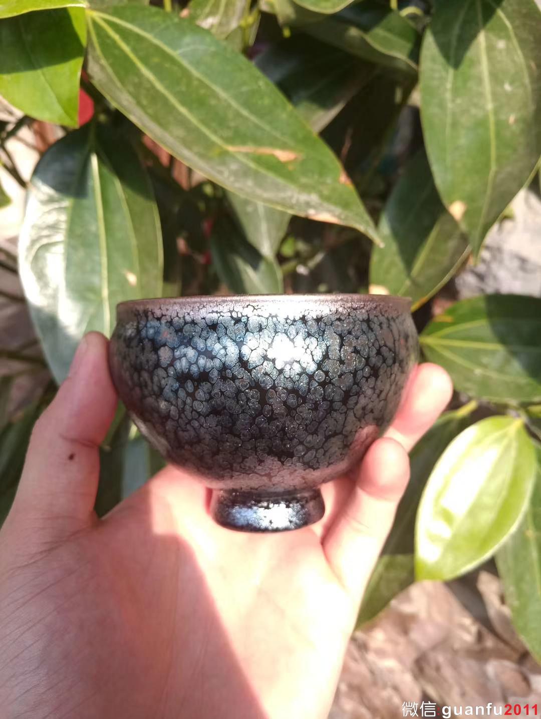 mmexport1530769458333