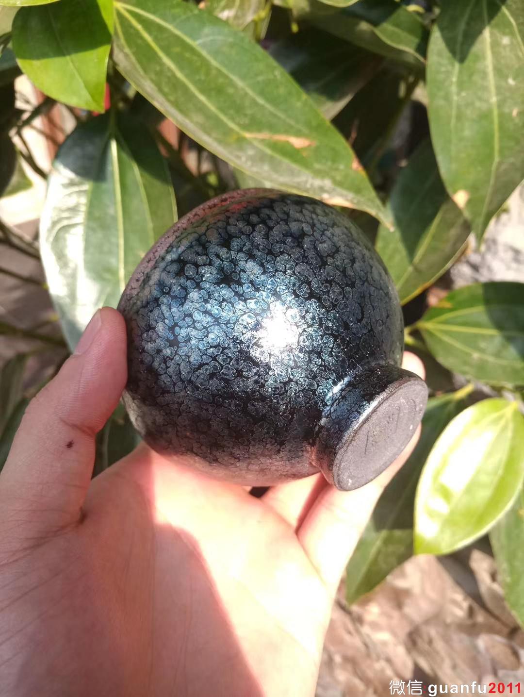 mmexport1530769463150