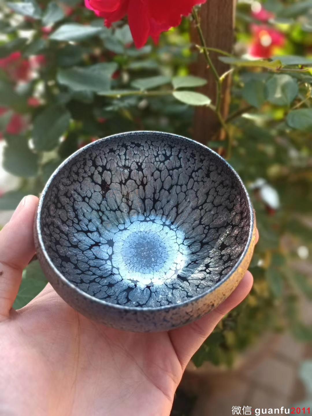 mmexport1530769688622