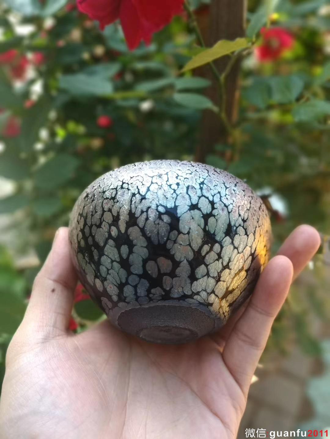 mmexport1530769691496