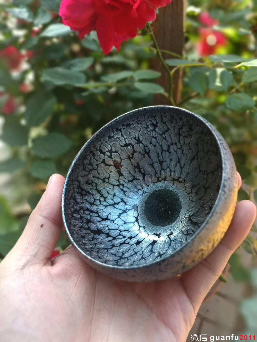 mmexport1530769696583