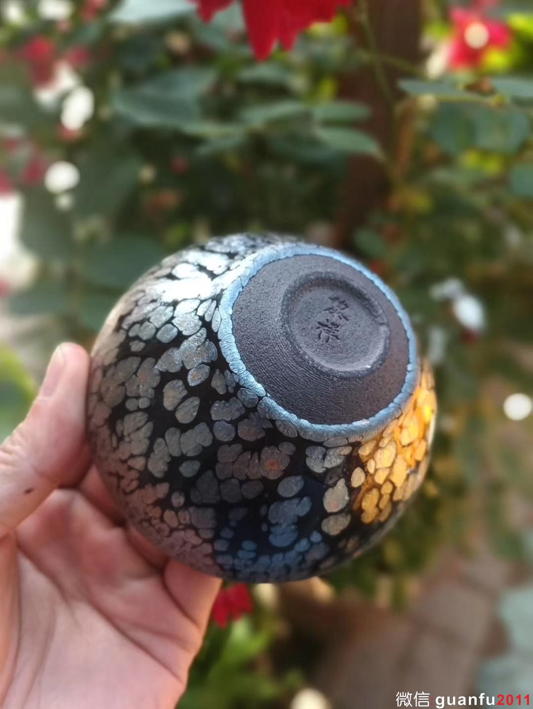 mmexport1530769699996