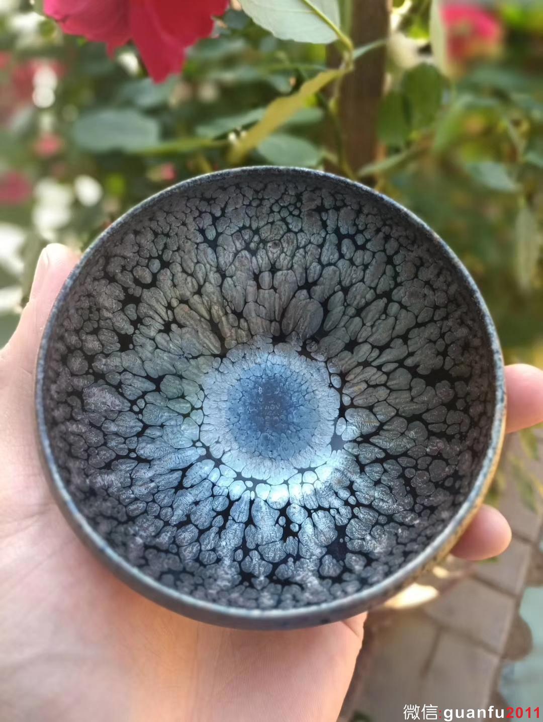 mmexport1530769708175