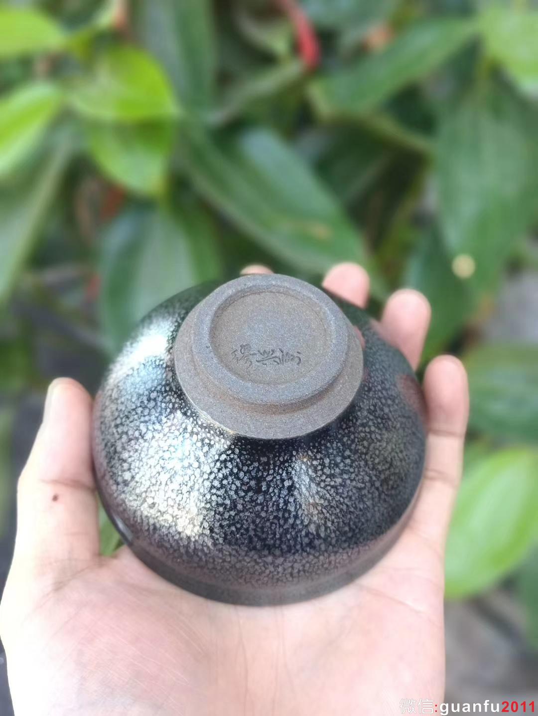 mmexport1530769816914