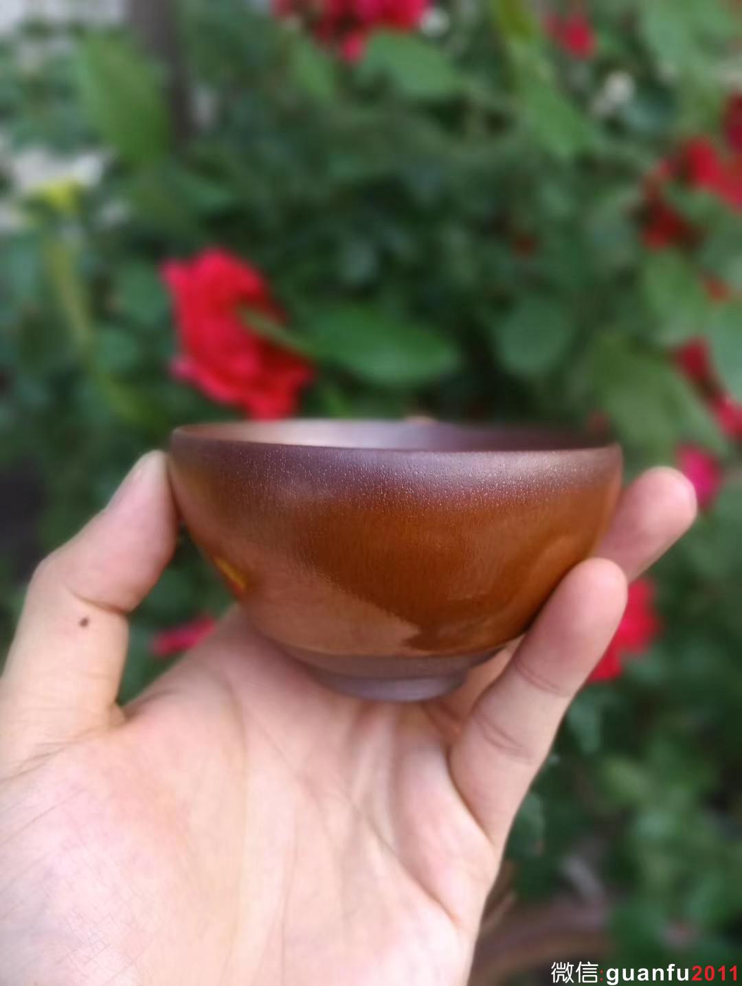 mmexport1530769946018