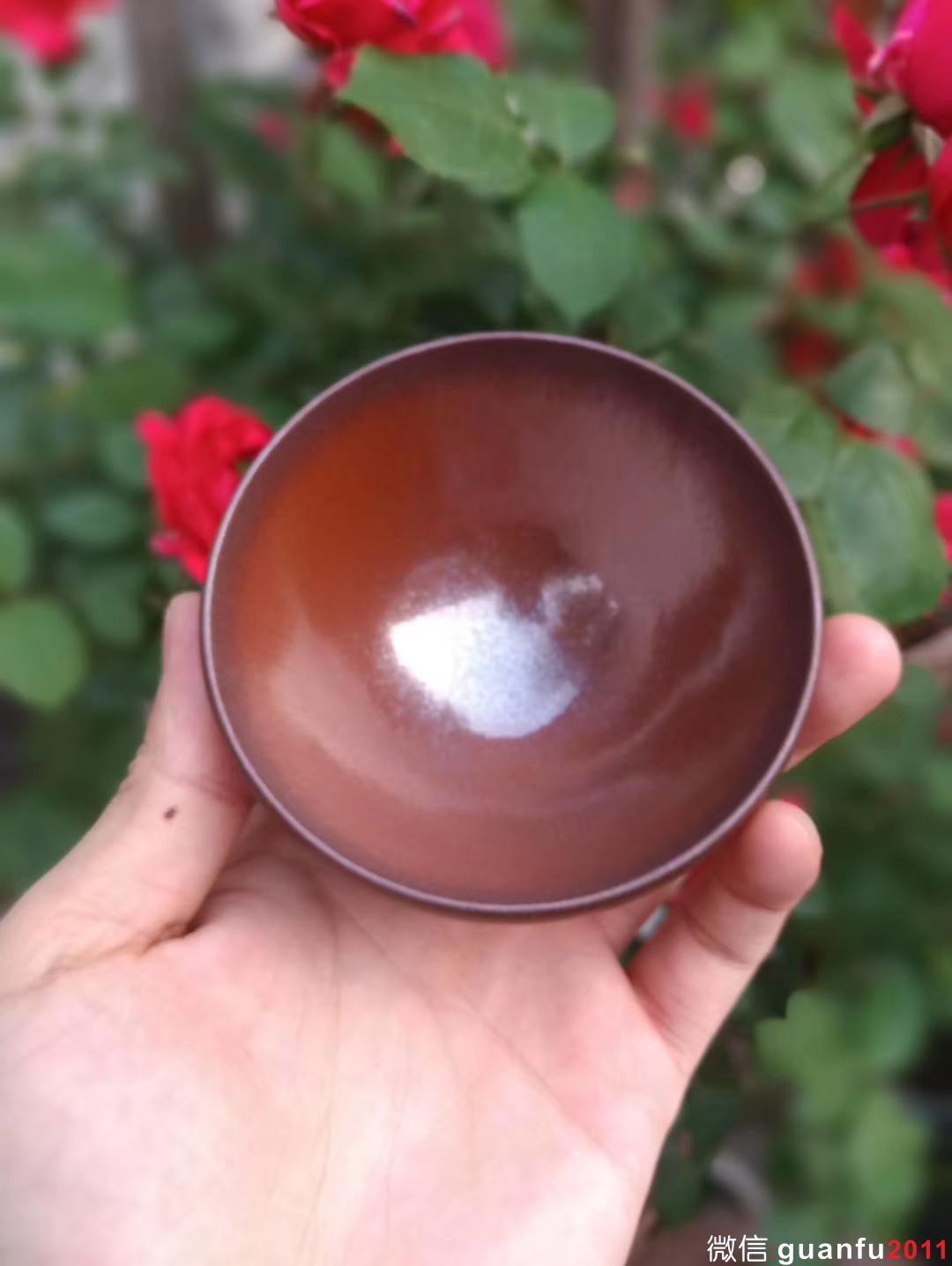 mmexport1530769949388