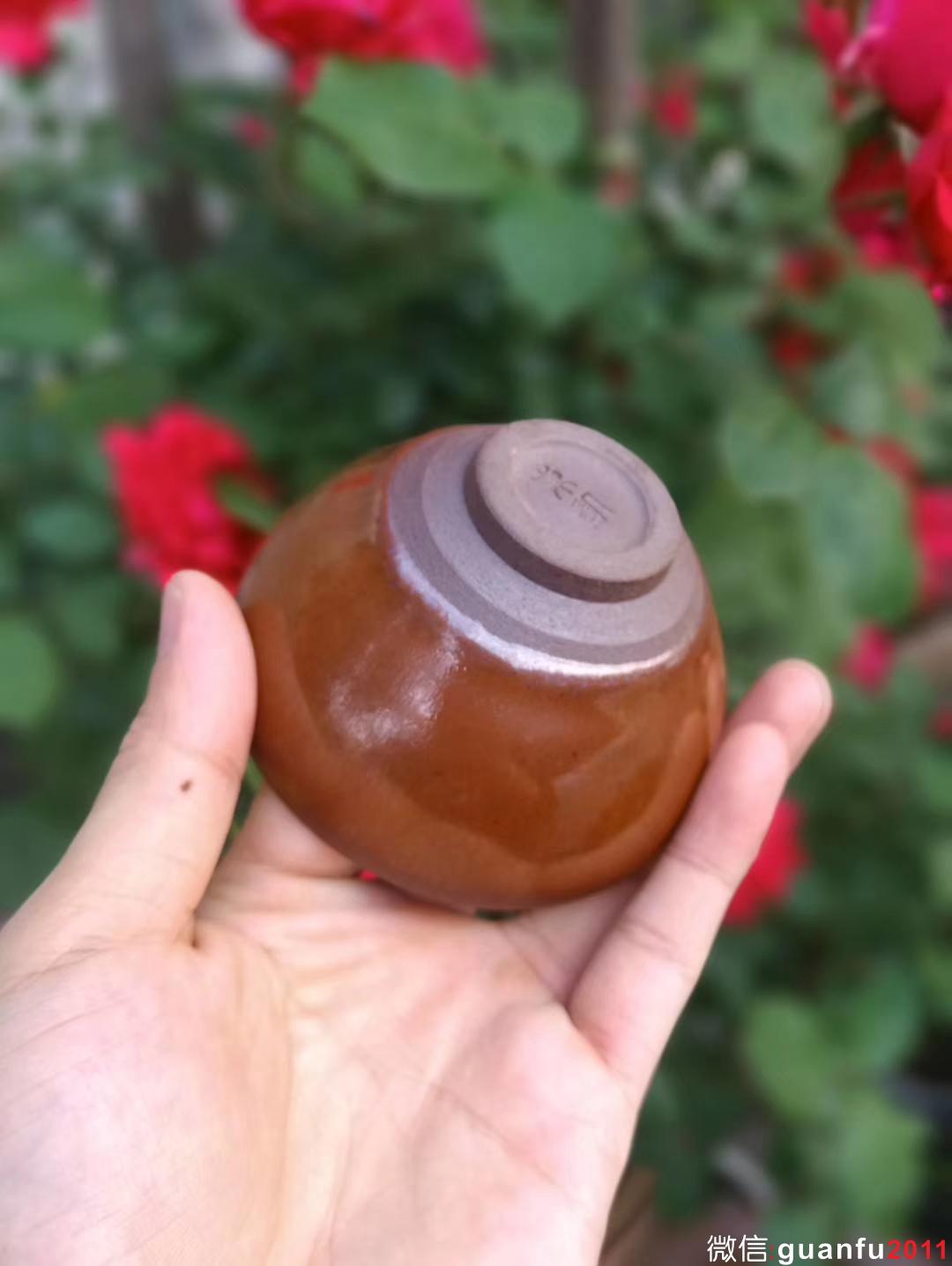 mmexport1530769953840