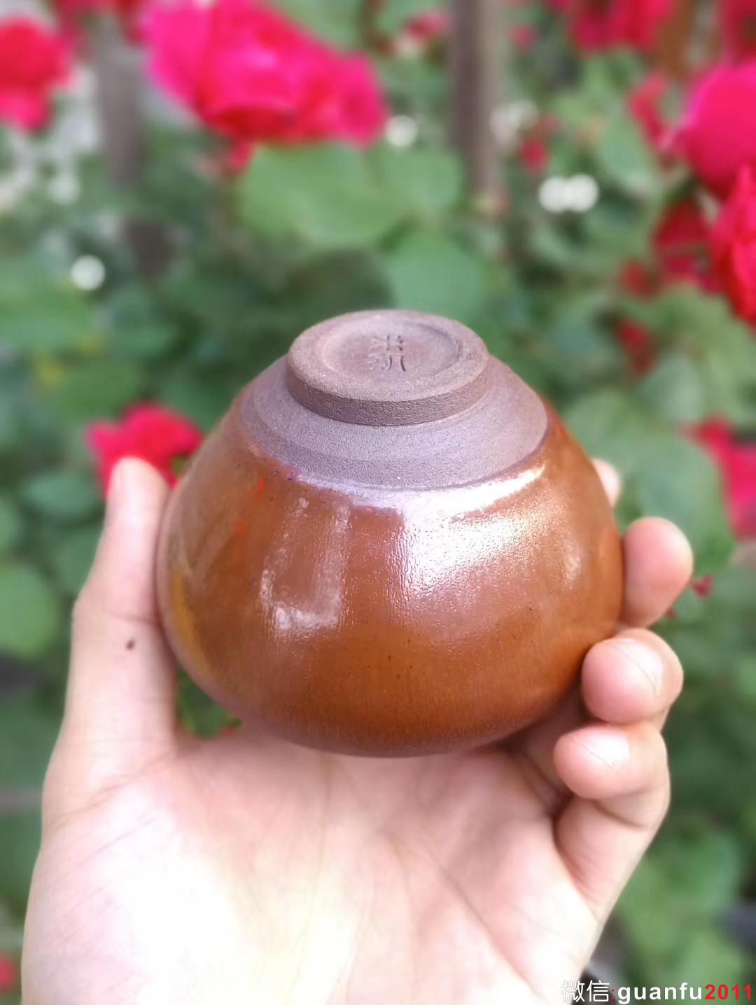 mmexport1530769956365