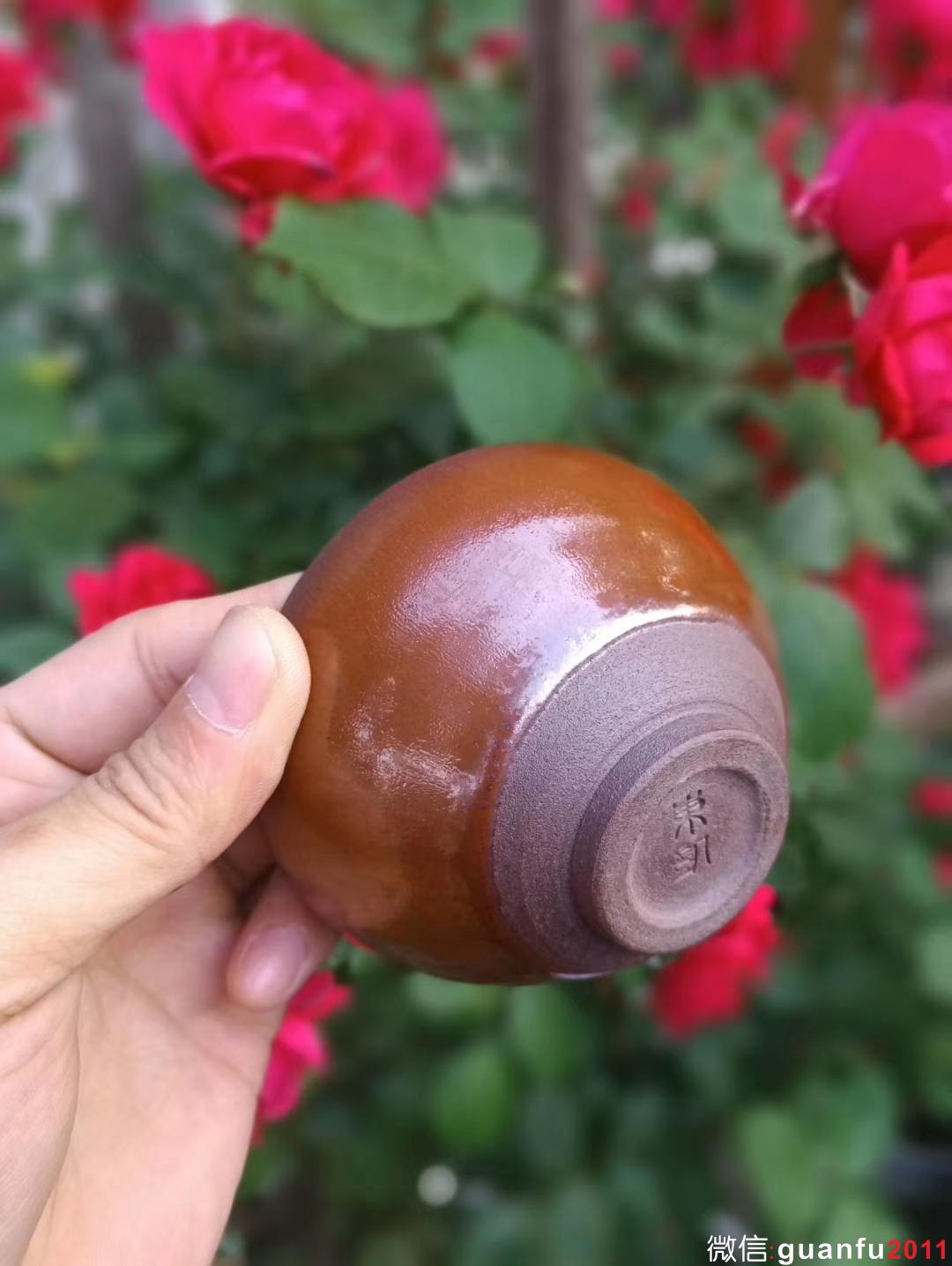 mmexport1530769959362