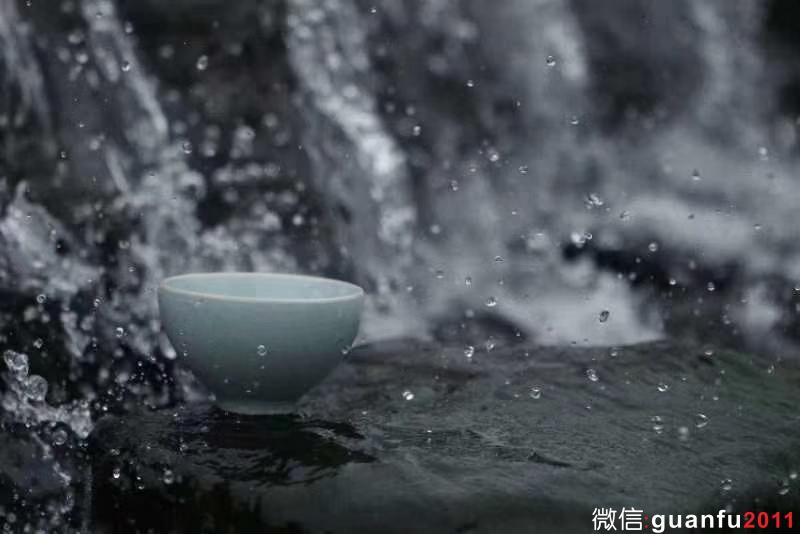 mmexport1530770609216