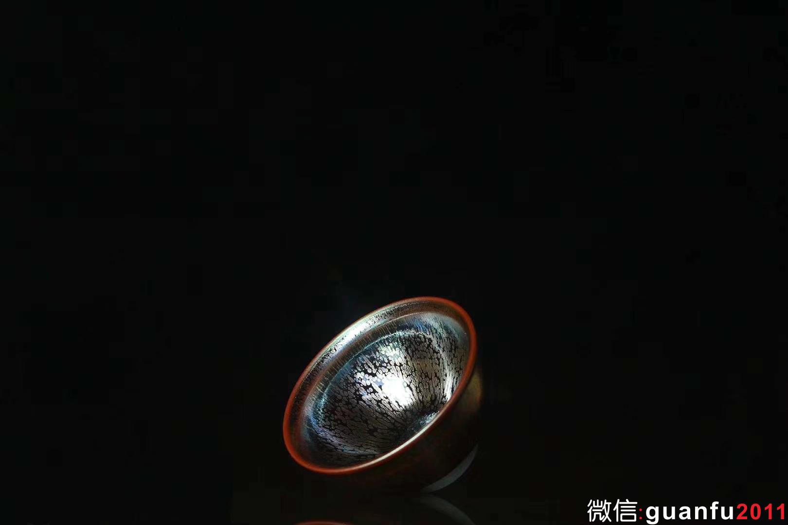 mmexport1530770891108