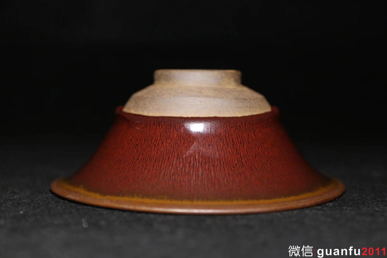 mmexport1530771014548