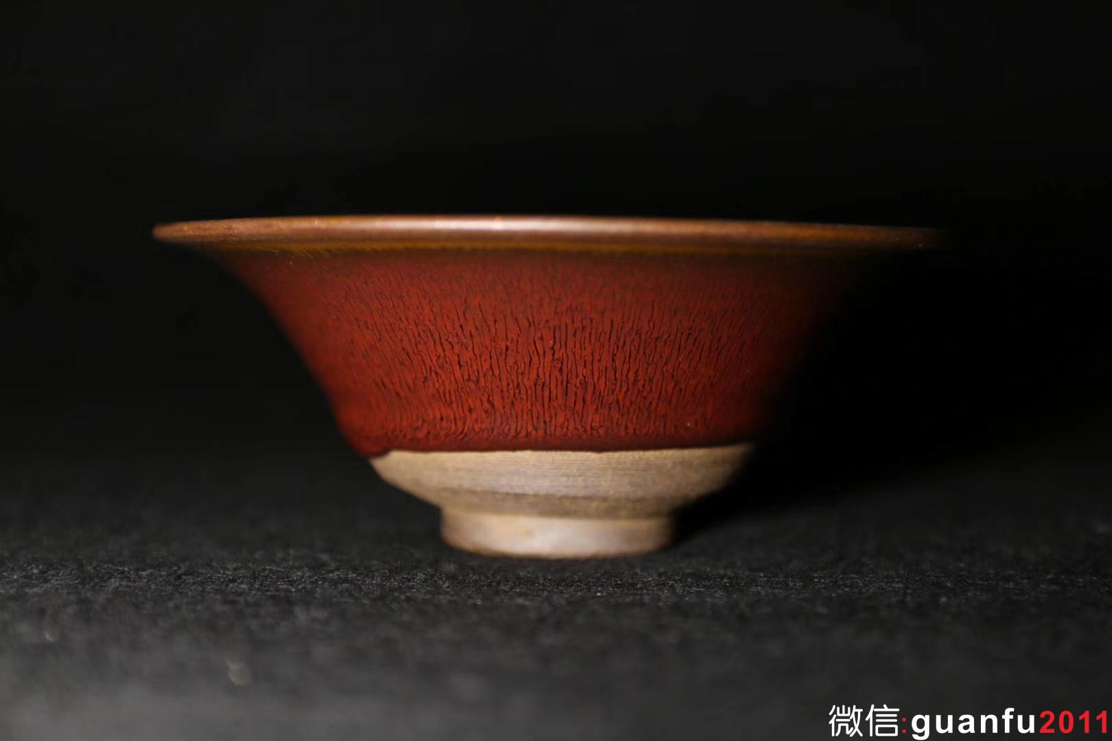 mmexport1530771020922