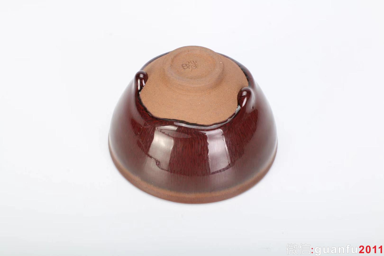 mmexport1530771100543