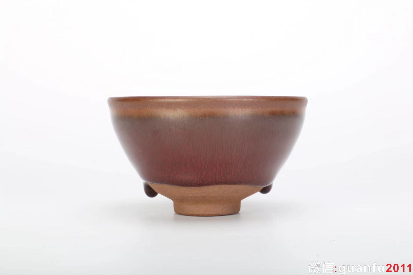 mmexport1530771111568