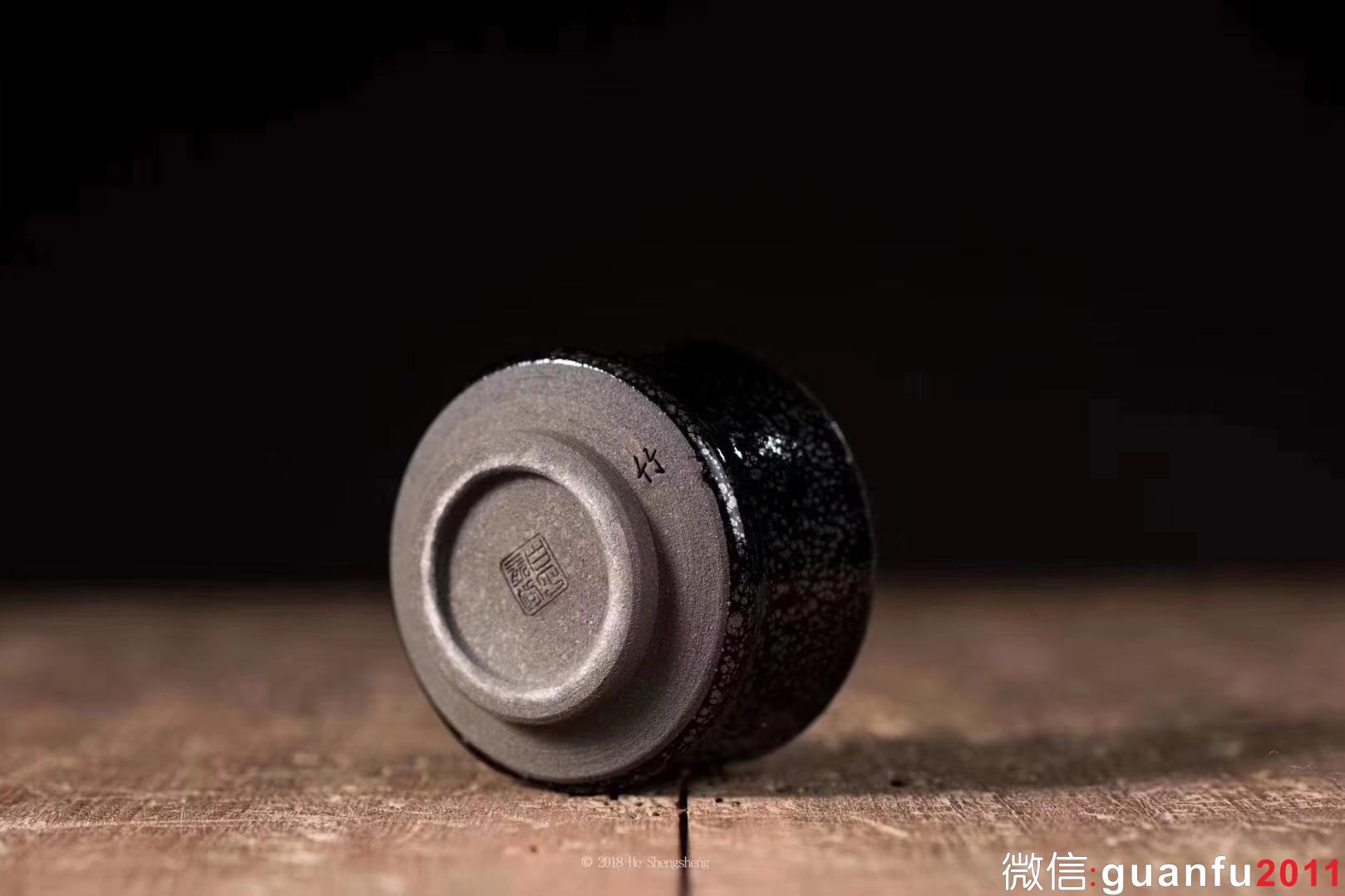 mmexport1530771429818