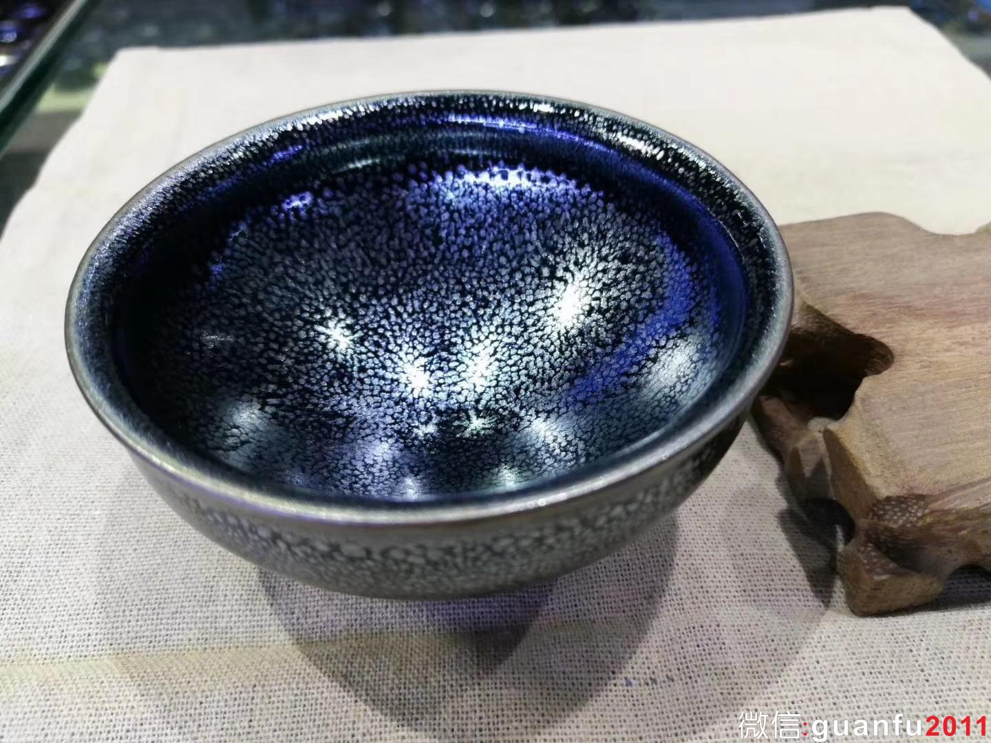 mmexport1530771848417