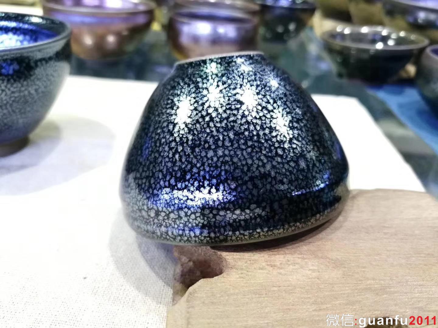 mmexport1530771854475