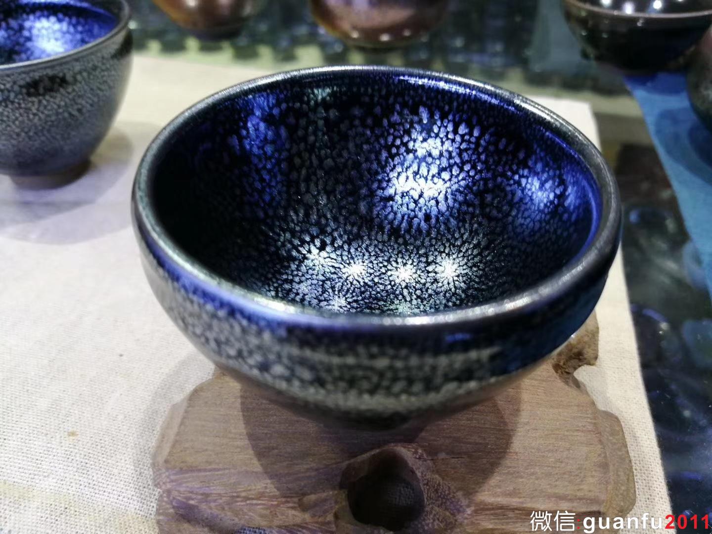 mmexport1530771857485