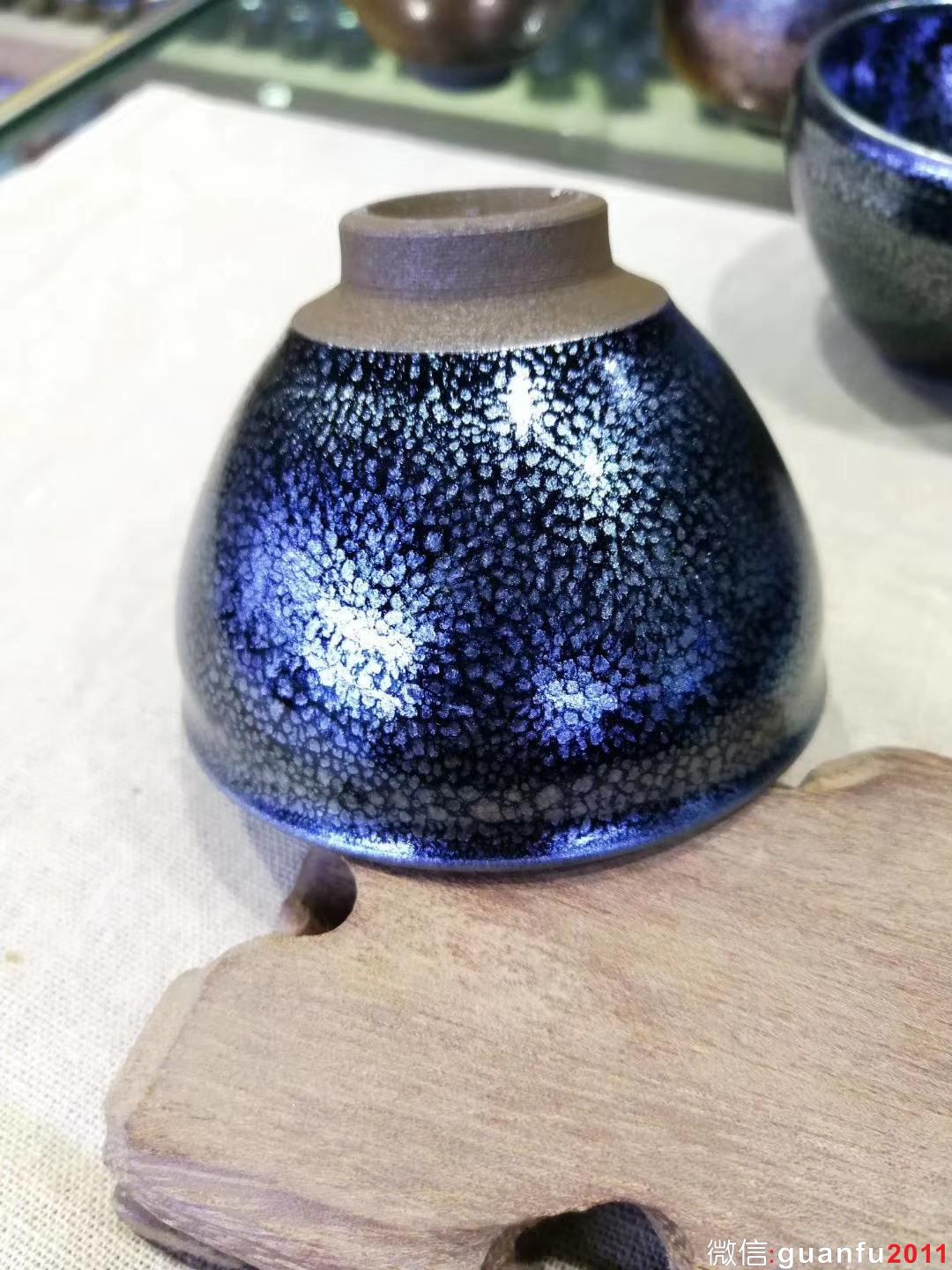 mmexport1530771861544