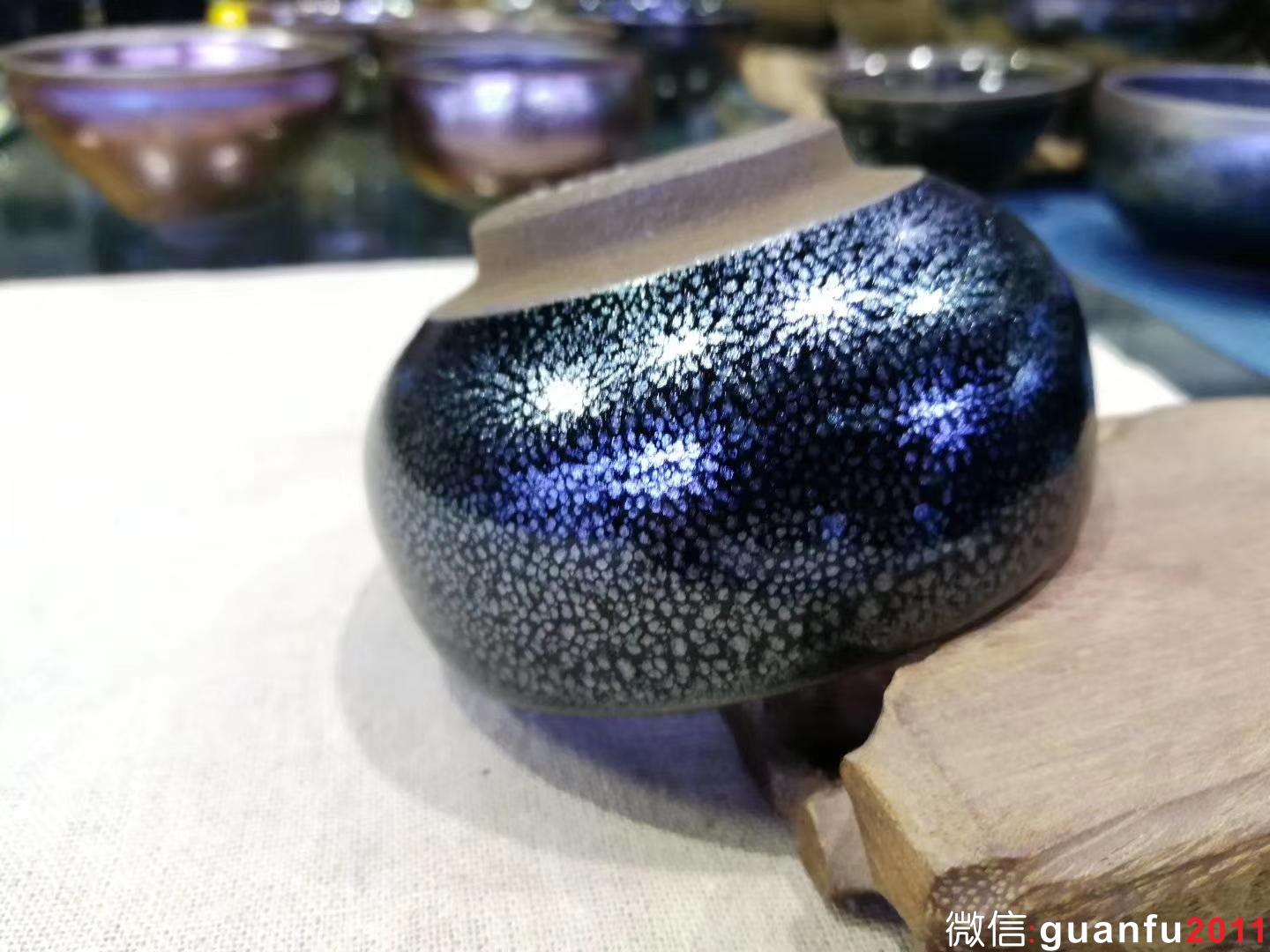 mmexport1530771867895