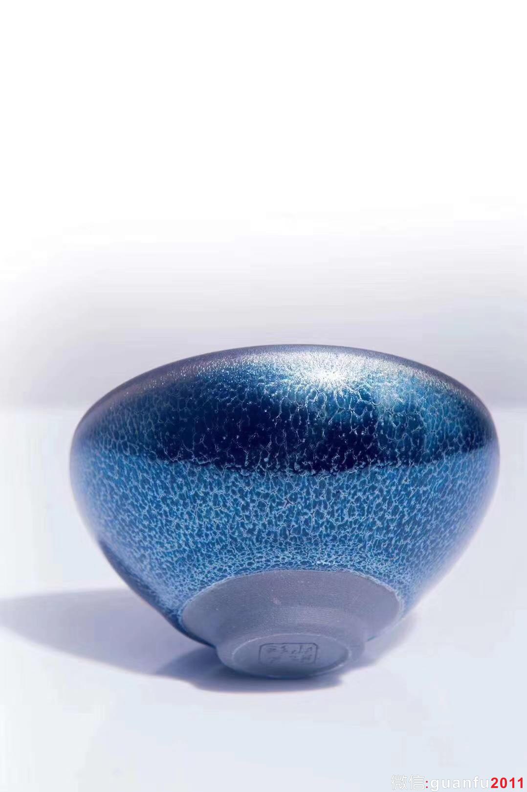 mmexport1530772017536