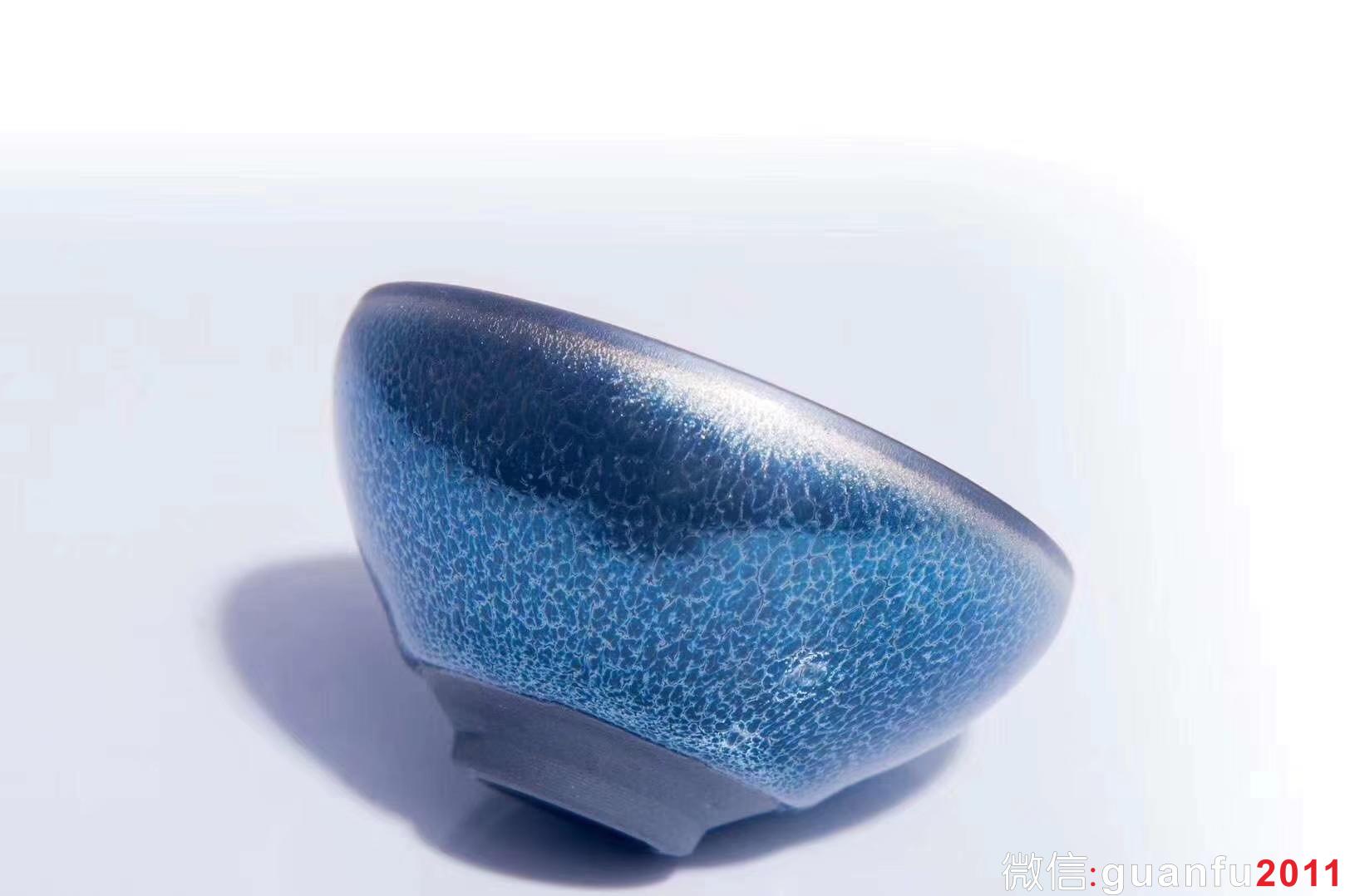 mmexport1530772020180