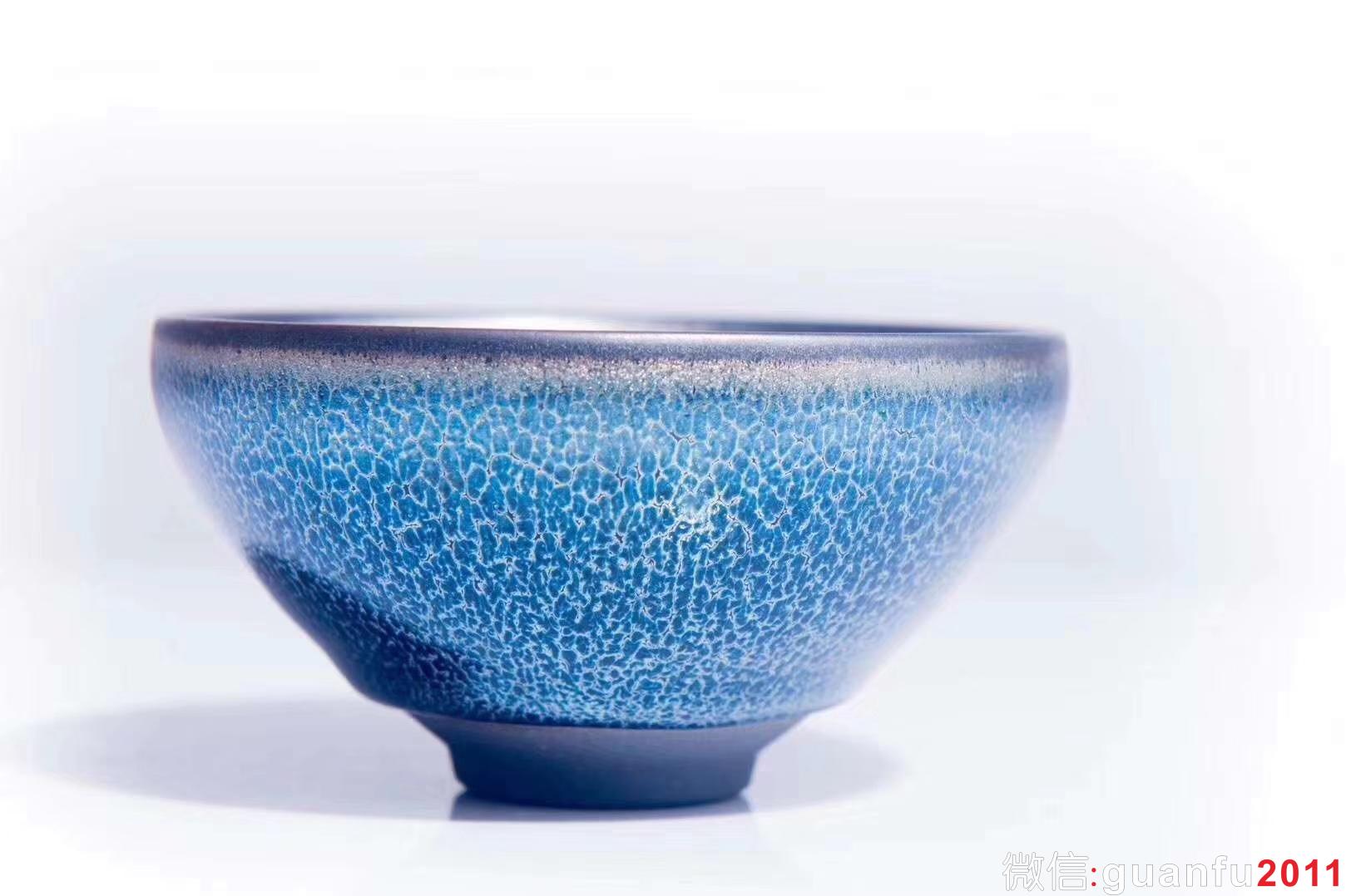 mmexport1530772034669