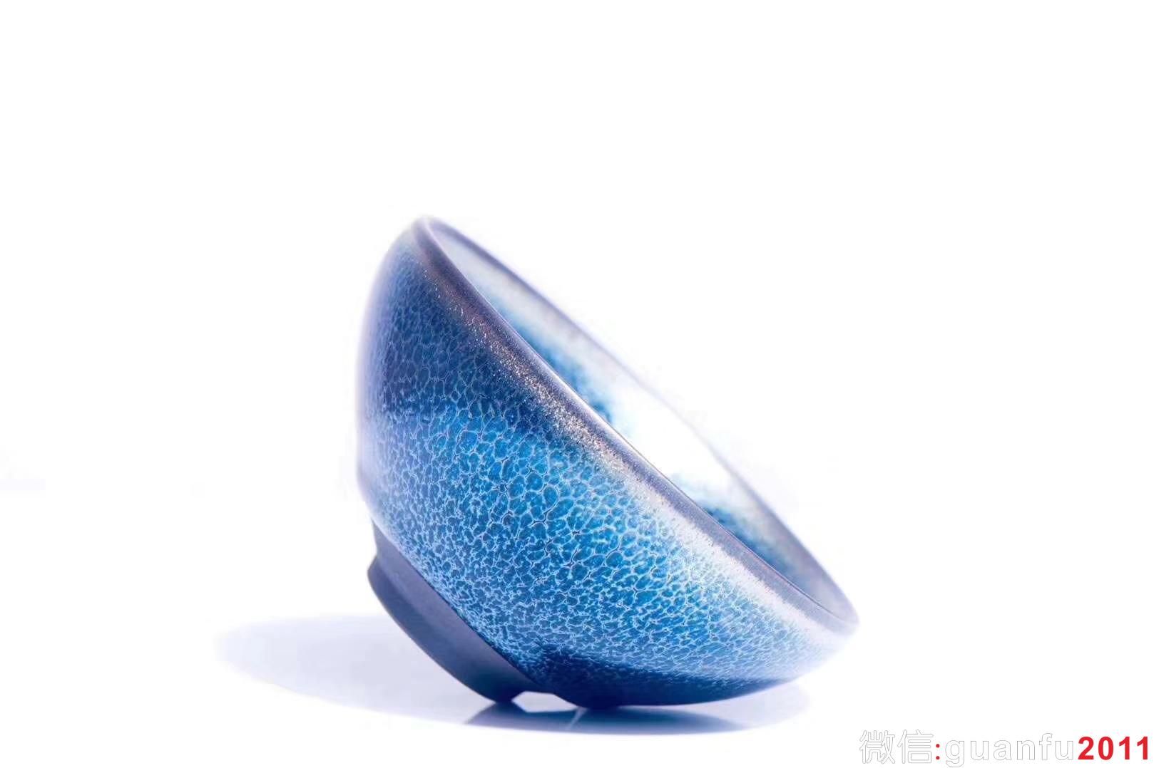 mmexport1530772039529