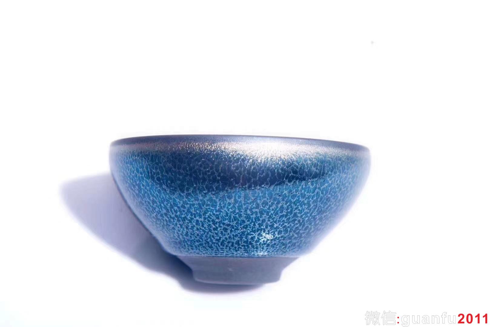 mmexport1530772044507